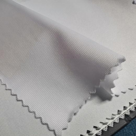 丝光平布 商品图0
