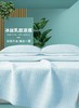 皇帝岛乳胶凉席套组 商品缩略图3