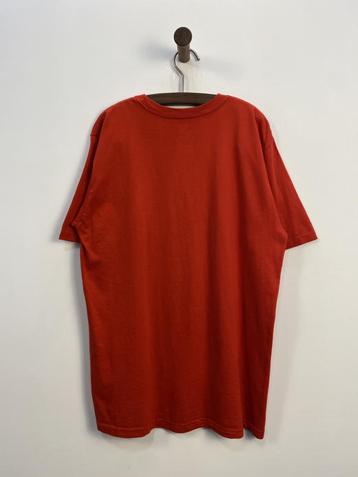 NIKE 耐克 厚款REGULAR FIT 短袖T恤 _SST(M) 商品图3