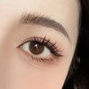 FavorrBeauty【粉灯泡】婴儿感玫瑰粉气泡 这颜色嫩哭了 上眼瞬间温柔 商品缩略图1