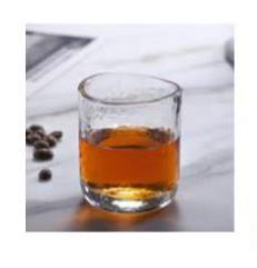 【已绝版】鸟巢杯口茶杯 100ml 商品图0