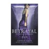 【英文原版】The Betrayal of Natalie Hargrove 背叛 商品缩略图0