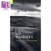 【中商原版】费伯诗人评论系列 特德 休斯 西蒙 阿米蒂奇编 Poet to Poet Ted Hughes 英文原版 商品缩略图0