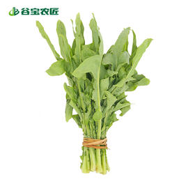 谷宝蔬菜凉麻300g/袋