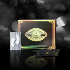 1+1亮眼“膜法” | 我的眼周肌肤紧致抗皱的秘诀！