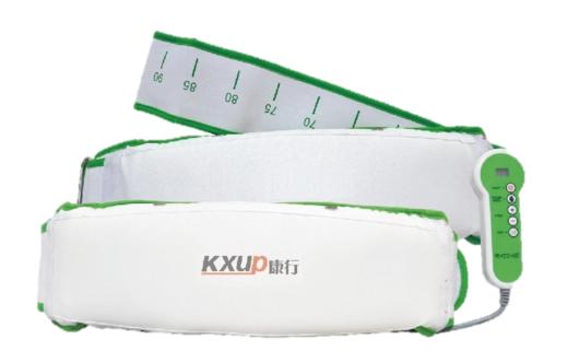 康行加热按摩腰带KX-UP188 商品图0