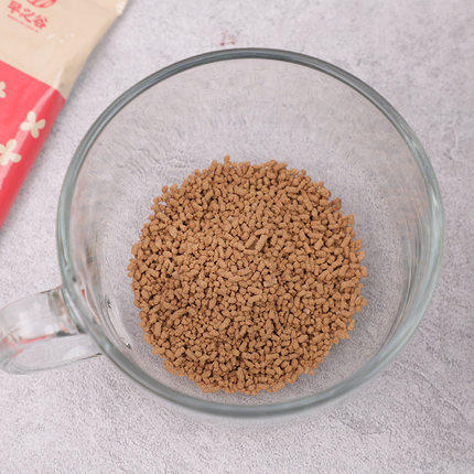 （散）早之谷酸梅汤 商品图1