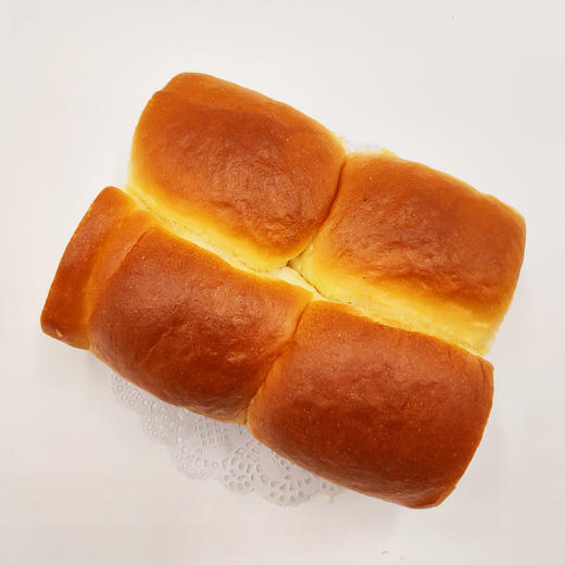 味美特“老面包”经典面包系列 商品图1