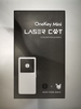Lasercat & OneKey Mini 联名款（只兑不售） 商品缩略图0