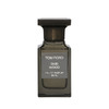 【保税仓】TOM FORD 汤姆·福特珍华乌木沉香男女士中性香水50ml EDP TF东方香调OUD WOOD（有效期2025年1月） 商品缩略图5