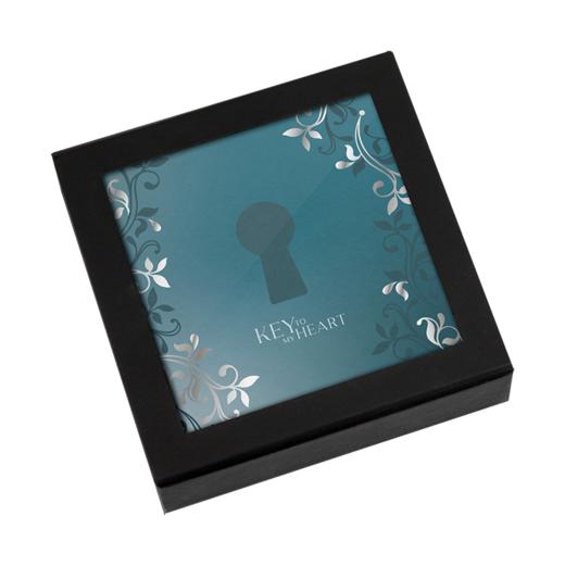 2022库克 爱情纪念币！3D立体钥匙造型！ 商品图4