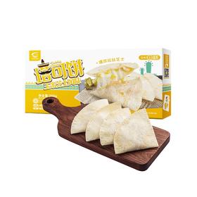 国联小霸龙芝士虾仁塔可饼200g(T)