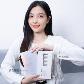 黄黑皮有救了！用它直接白成反光板！