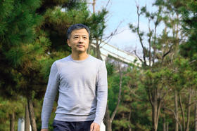 健康分享者第四课：客户指什么，如何增加客户佣金？