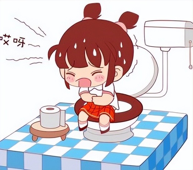 宝宝腹泻的雷区，千万不要踩
