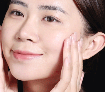 那些10年不变的美人，究竟有什么秘诀？