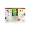 100g宇峰白凉粉 家用仙草粉龟苓膏粉果冻粉专用自制果冻 商品缩略图0