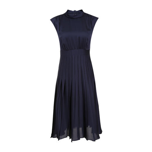 EITIE爱特爱6607306连衣裙 商品图5