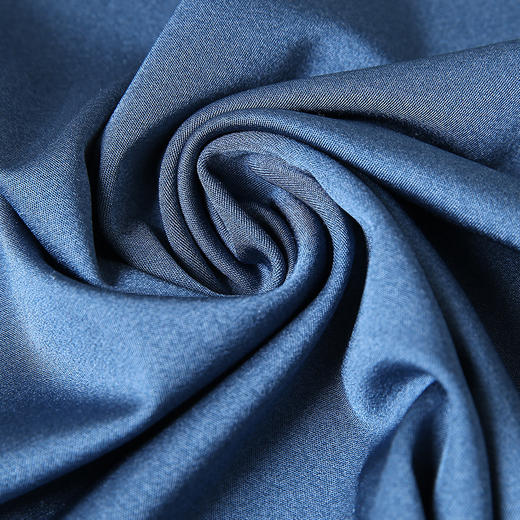 YvesFigarau伊夫·费嘉罗新品100%桑蚕丝休闲短袖T恤935808 商品图4