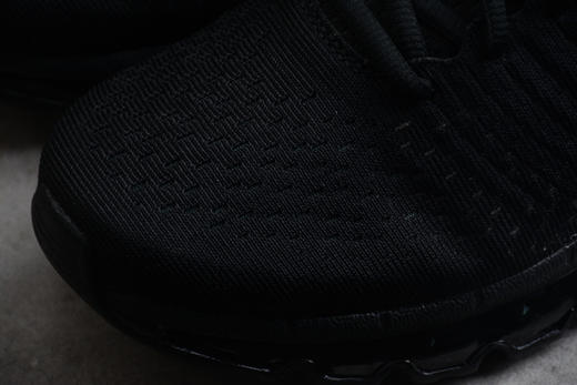 B00C NK MAX2017 商品图7