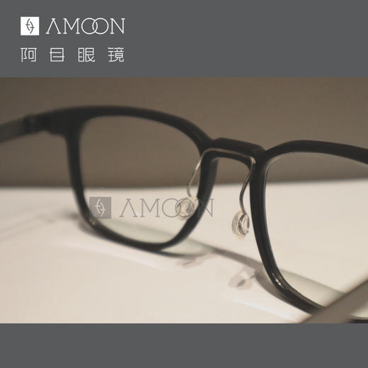 井柏然lindberg1847独款橡木牛角 商品图2