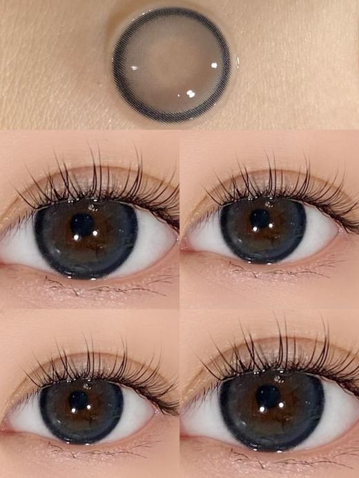 DEVILCOLOR 蓝球迷 直径14.5mm 直说13.8mm 商品图1