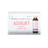 ASTALIFT 艾诗缇||净皙钻白 口服液（新包装）||10瓶装 商品缩略图2