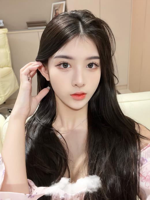 DEVILCOLOR 蓝球迷 直径14.5mm 直说13.8mm 商品图6