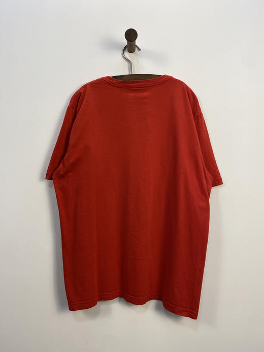 NIKE 耐克 REGULAR FIT BASKETBALL 短袖T恤 _SST(M) 商品图3