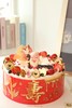 「福星祝寿」金寿满堂 商品缩略图1