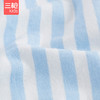 Threegun三枪 【舒肤弹力棉】男童儿童内裤（7条装）-48163Y011 商品缩略图5