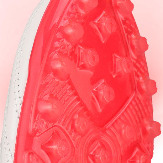 Lining/李宁 铁2升级 短草地足球鞋ASFS0077 商品图3