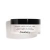 CHANEL 香奈儿 轻盈蜜粉 定妆散粉 商品缩略图0