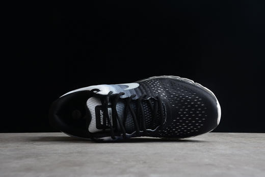 B00C NK MAX2017 商品图3