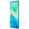 vivo S15 Pro 商品缩略图4