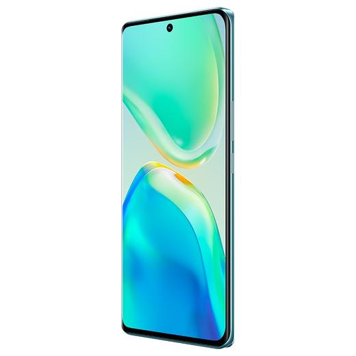 vivo S15 Pro 商品图4