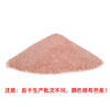 杜邦卫可 环境消毒粉  猫狗通用 室内室外均可使用【新品 派拓 与杜邦卫可同品质，价格更优惠】 商品缩略图1