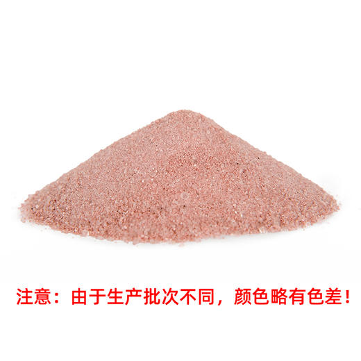 杜邦卫可 环境消毒粉  猫狗通用 室内室外均可使用【新品 派拓 与杜邦卫可同品质，价格更优惠】 商品图1