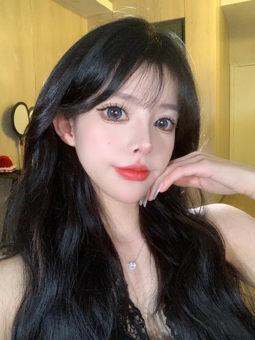 DEVILCOLOR 蓝球迷 直径14.5mm 直说13.8mm 商品图10