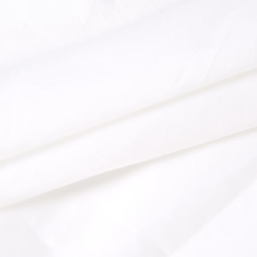 YvesFigarau伊夫·费嘉罗新品正装短袖衬衫930409 商品图4