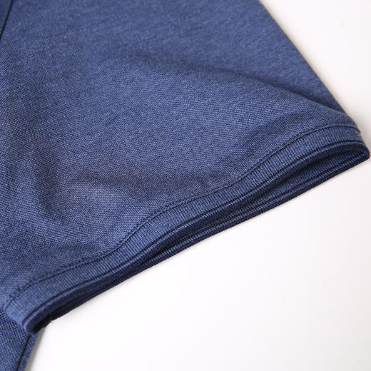 YvesFigarau伊夫·费嘉罗新品休闲短袖T恤936810 商品图4