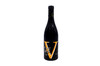 卡利酒庄VAT96西拉红葡萄酒750ml/瓶 商品缩略图0