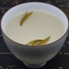 白茶丨绿雪芽 2021年 正方罐 白毫银针 500g 商品缩略图3