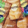 【新品】positive hotel代餐家庭装 700g 商品缩略图1