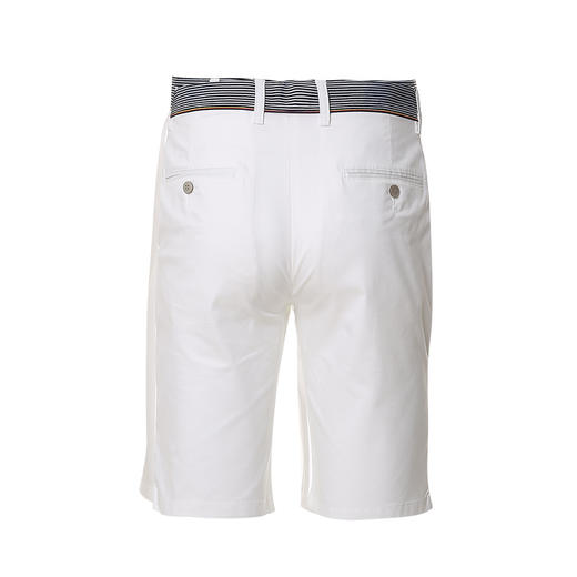 YvesFigarau伊夫·费嘉罗新品休闲短裤931505 商品图1