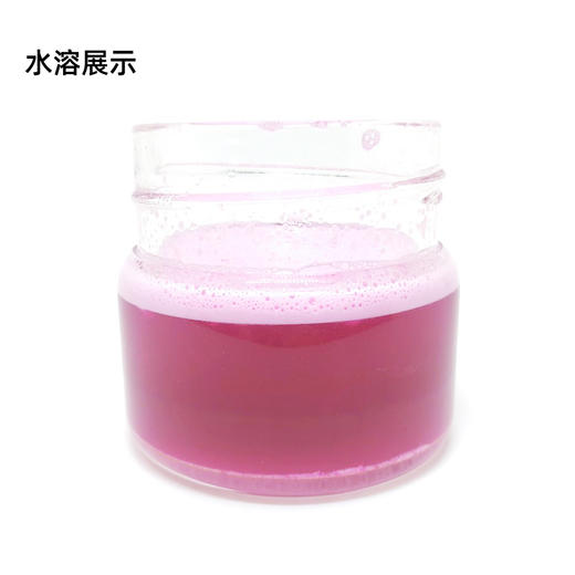 杜邦卫可 环境消毒粉  猫狗通用 室内室外均可使用【新品 派拓 与杜邦卫可同品质，价格更优惠】 商品图2