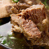 【直播专享】韩联延边牛肉汤500g*袋 拍一发二 包邮 商品缩略图2