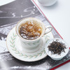 祁门红茶96g  历口的祁红香 传统品种 以“清”为贵 非拼配（三联生活周刊出品）预计5月7日发货 商品缩略图2