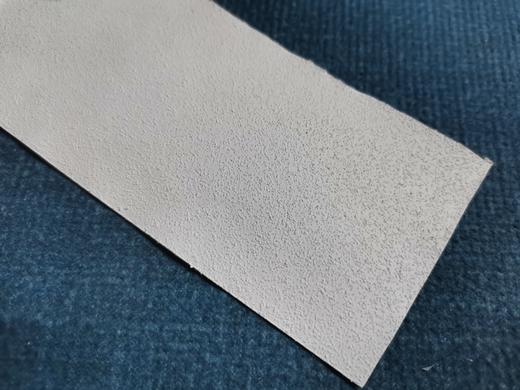 铝箔地板贴 商品图2