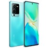 vivo S15 Pro 商品缩略图8